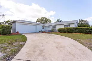 802 Gregory Ln, Altamonte Springs, FL 32701 - Photo 1