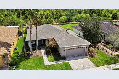 177 Marabella Loop, Poinciana, FL 34759 - Photo 1