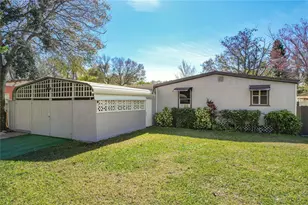 312 2nd St, Orlando, FL 32824 - Photo 1