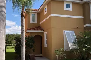 921 Las Fuentes Dr, Kissimmee, FL 34746 - Photo 1