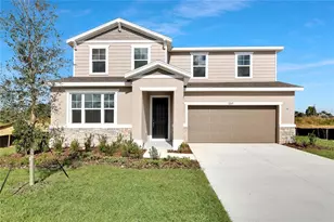 1265 Daisy Hill Ave, Dundee, FL 33838 - Photo 1