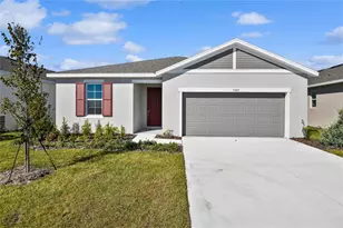 5307 Mickey Ave, Winter Haven, FL 33884 - Photo 1
