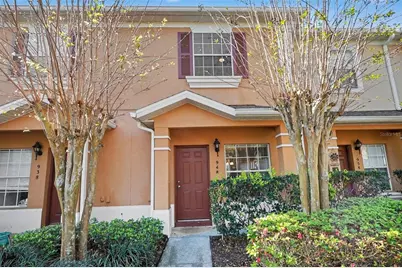 948 Chelsea Drive, Davenport, FL 33897 - Photo 1
