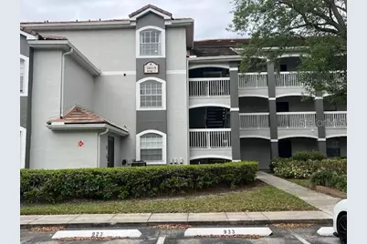 13917 Fairway Island Drive #935, Orlando, FL 32837 - Photo 1