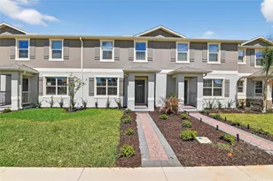 16587 Barbours Crk Wy, Winter Garden, FL 34787 - Photo 1