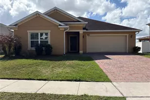 4982 London Creek Pl, Kissimmee, FL 34758 - Photo 1