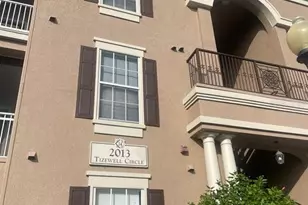 2013 Tizewell Cir, Orlando, FL 32837 - Photo 1