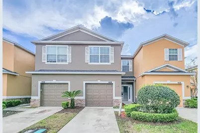 3061 Rodrick Circle, Orlando, FL 32824 - Photo 1