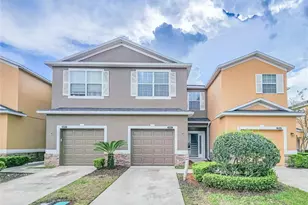 3061 Rodrick Cir, Orlando, FL 32824 - Photo 1