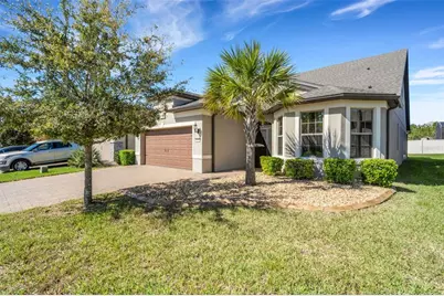 109 Montoro Lane, Davenport, FL 33837 - Photo 1