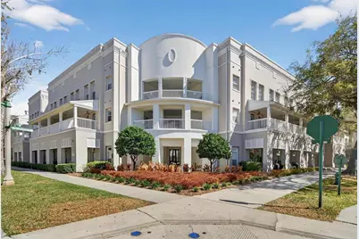 677 Celebration Avenue, Celebration, FL 34747 - Photo 1