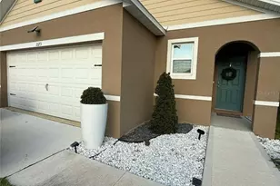 2173 Tay Wes Dr, Saint Cloud, FL 34771 - Photo 1