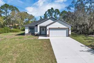 9003 Sheppard Dr, Lake Wales, FL 33898 - Photo 1