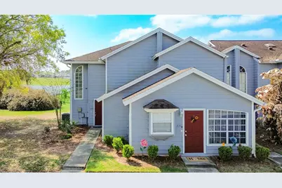 273 Coco Plum Drive, Davenport, FL 33897 - Photo 1