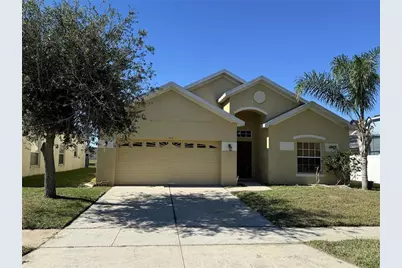 1008 Hacienda Circle, Kissimmee, FL 34741 - Photo 1