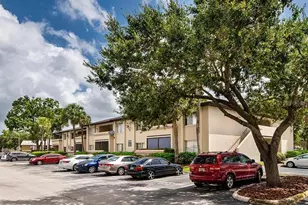 6128 Curry Ford, Orlando, FL 32822 - Photo 1