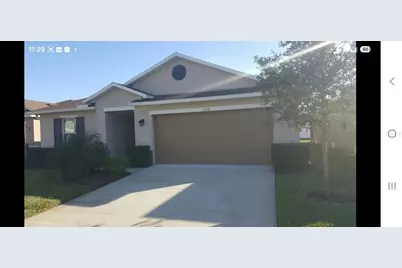 1038 Tourmaline Drive, Kissimmee, FL 34746 - Photo 1