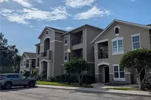 6512 Swissco Dr, Orlando, FL 32822 - Photo 1