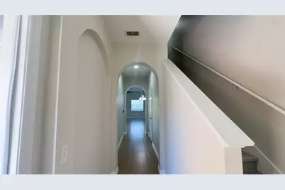 1269 Honey Blossom Drive, Orlando, FL 32824 - Photo 1