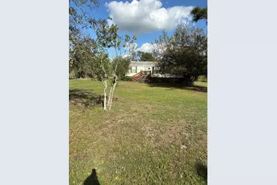 5005 Pierre Avenue, Saint Cloud, FL 34773 - Photo 1