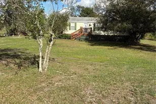 5005 Pierre Ave, Saint Cloud, FL 34773 - Photo 1