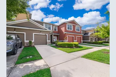 2942 Rodrick Circle, Orlando, FL 32824 - Photo 1