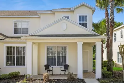 17516 Blessing Drive, Clermont, FL 34714 - Photo 1