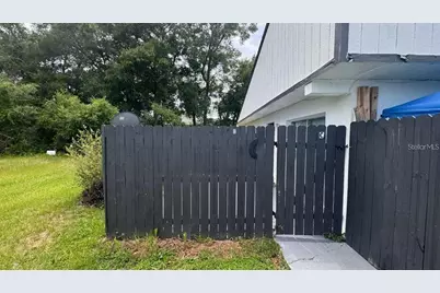 2920 SE 50th Court #C, Ocala, FL 34480 - Photo 1