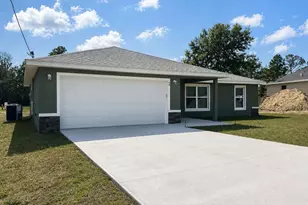 64 Ash Rd, Ocala, FL 34472 - Photo 1