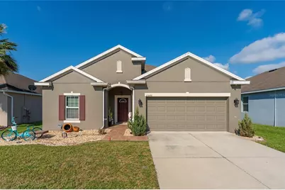 2546 Eagle Bay Boulevard, Kissimmee, FL 34743 - Photo 1