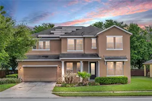 3402 McCormick Woods Dr, Ocoee, FL 34761 - Photo 1