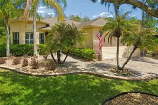 457 Palos Verde Pl, Kissimmee, FL 34759 - Photo 1