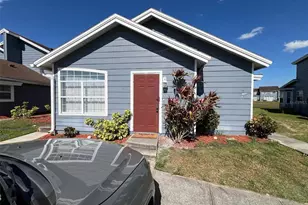 833 Caribbean Dr, Davenport, FL 33897 - Photo 1