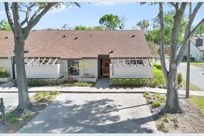 2401 Sun Valley Circle #2401, Winter Park, FL 32792 - Photo 1