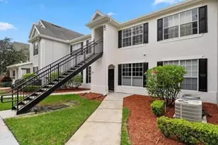 8965 Lee Vista Blvd, Orlando, FL 32829 - Photo 1