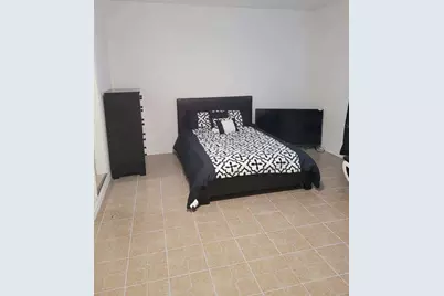 2512 Paradise Circle, Kissimmee, FL 34741 - Photo 1
