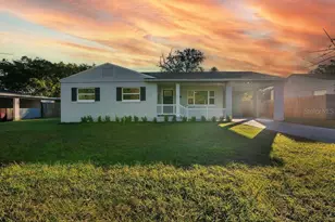 527 Sunrise Dr, Orlando, FL 32803 - Photo 1
