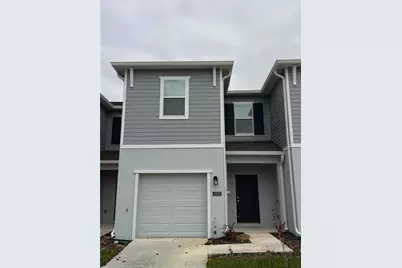 2823 Maloof Drive, Davenport, FL 33837 - Photo 1