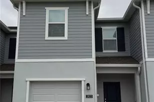 2823 Maloof Dr, Davenport, FL 33837 - Photo 1