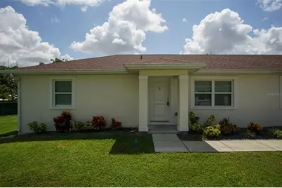 217 W Maple Street, Davenport, FL 33837 - Photo 1
