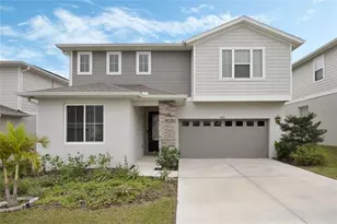 1108 Sugarwood St, Davenport, FL 33837 - Photo 1