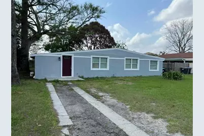 682 Walkup Drive, Orlando, FL 32808 - Photo 1
