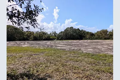 Marllo Road, Kissimmee, FL 34744 - Photo 1