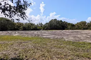 Marllo Rd, Kissimmee, FL 34744 - Photo 1