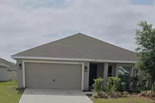 583 Jett Ln, Davenport, FL 33837 - Photo 1