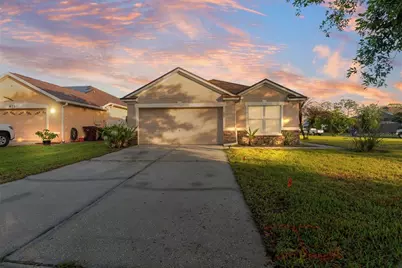 677 Seneca Trail, Saint Cloud, FL 34772 - Photo 1