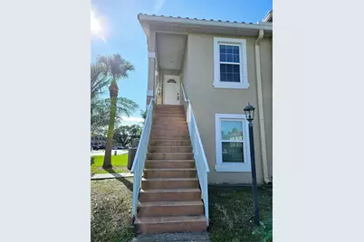 2850 Osprey Cove Place #201, Kissimmee, FL 34746 - Photo 1