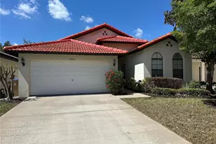2826 Roccella Ct, Kissimmee, FL 34747 - Photo 1