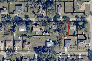 1220 Harwick St SW, Palm Bay, FL 32908 - Photo 1