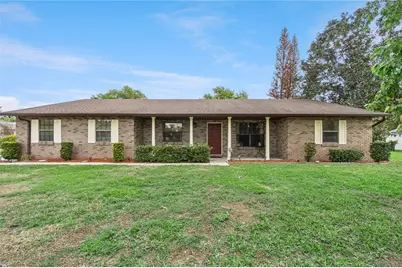 2867 Longleaf Court, Kissimmee, FL 34746 - Photo 1
